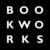 Book Works logo