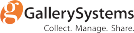 Gallery Systems logo