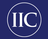 IIC logo