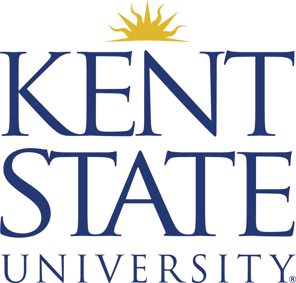 Kent State logo
