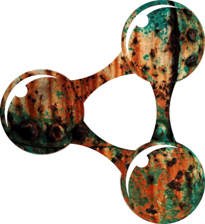 Linked Conservation Data project logo